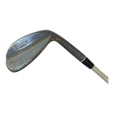 Fourteen 53-R Golf 54  Sand Wedge 12  TT DG Steel X-Stiff 35.5" RH Tour Issued