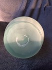 Foto 8 di 10