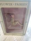 New ListingCicely Mary Barker Flower Fairies Series V The Dandelion Fairy #86929 in Box