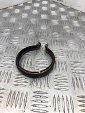 BMW 4 Coupe F32, F82 Muffler Connector Clamp 6HU930 3.00 Diesel 190kw 22987745