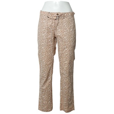 By Anthropologie, Chino, Größe: 27, Beige/Weiß #9B8