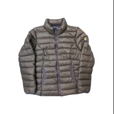 Giubbotto Ciesse Piumini Uomo 48(XL) Accetto Offerte.