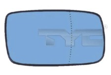 Retroviseur droit (ou coque) Volvo 960