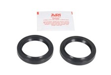 Suspension avant joint huile ARIETE ARI.056 pour Honda XR 0.2 1986-1986