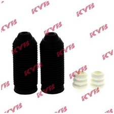 Staubschutzsatz Stoßdämpfer vorne für Skoda Citigo NF1 | 24587439