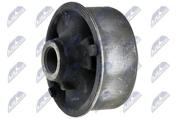 NTY Lagerung, Lenker Hinten, Unten, Vorderachse U.A. FüR Lexus, Toyota-image