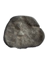 Celtowie, windelikowie, małe srebro, nieokreślona moneta 0,41 g