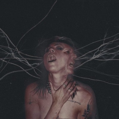 Hot Milk A Call to the Void [Neu & Versiegelt] 12'' Vinyl
