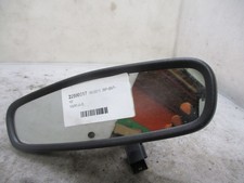Retroviseur intérieur Opel MERIVA