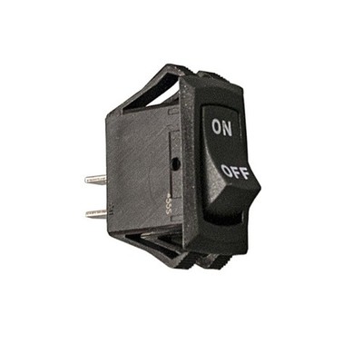 American Motorhome RV Atwood Furnace On\Off Switch 31092