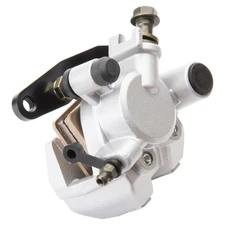 QA Parts Front Brake Caliper Right for SUZUKI