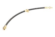 Flexible de frein Toyota AVENSIS