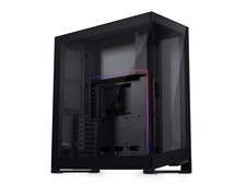 Phanteks NV7, Showcase Full-Tower Chassis, Hi...