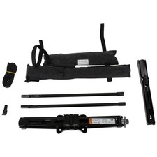 Genuine Ford Jack Assembly Lifting Nz6z17080b