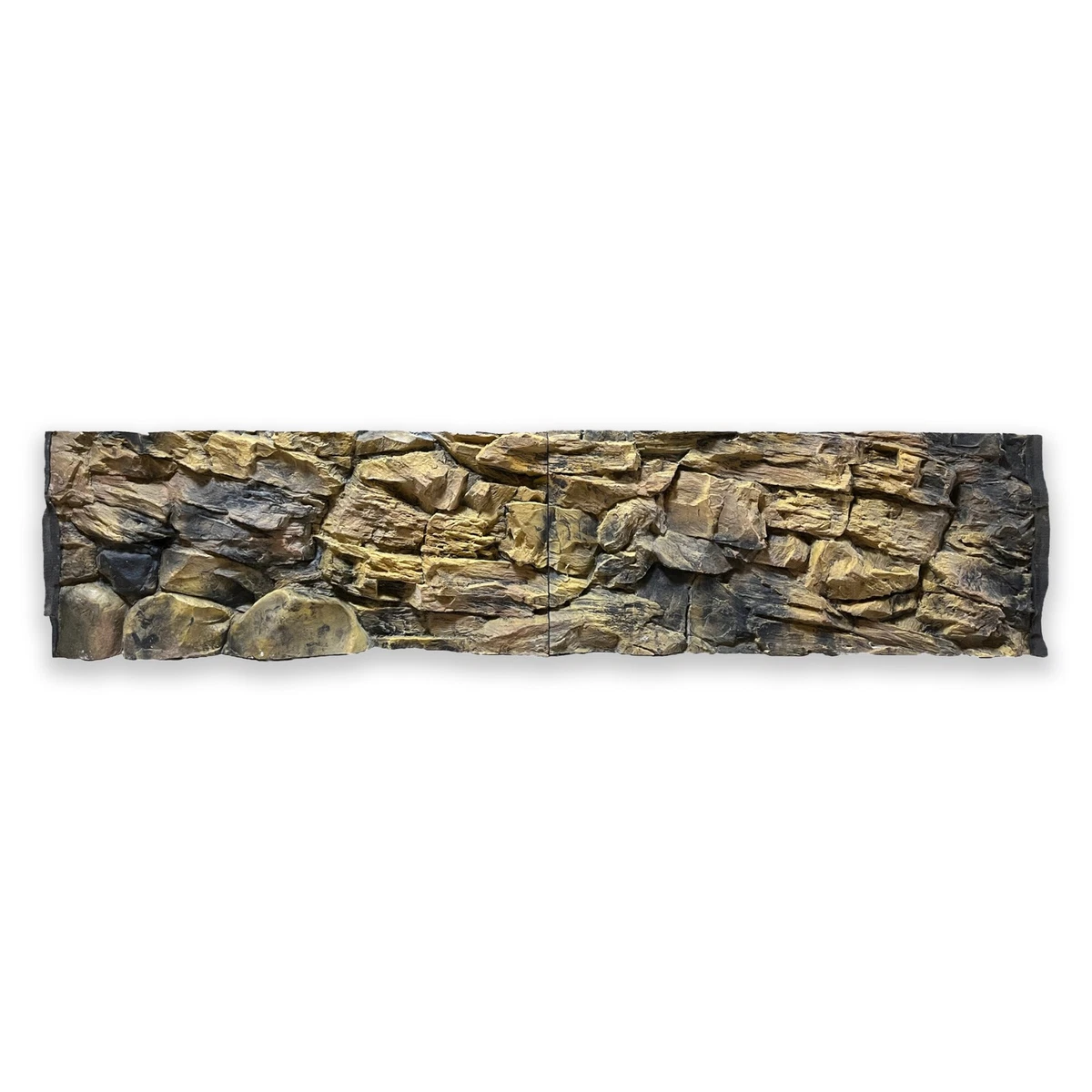 Malawi Steine in Dekorationen fr Aquarien online kaufen | eBay.de
