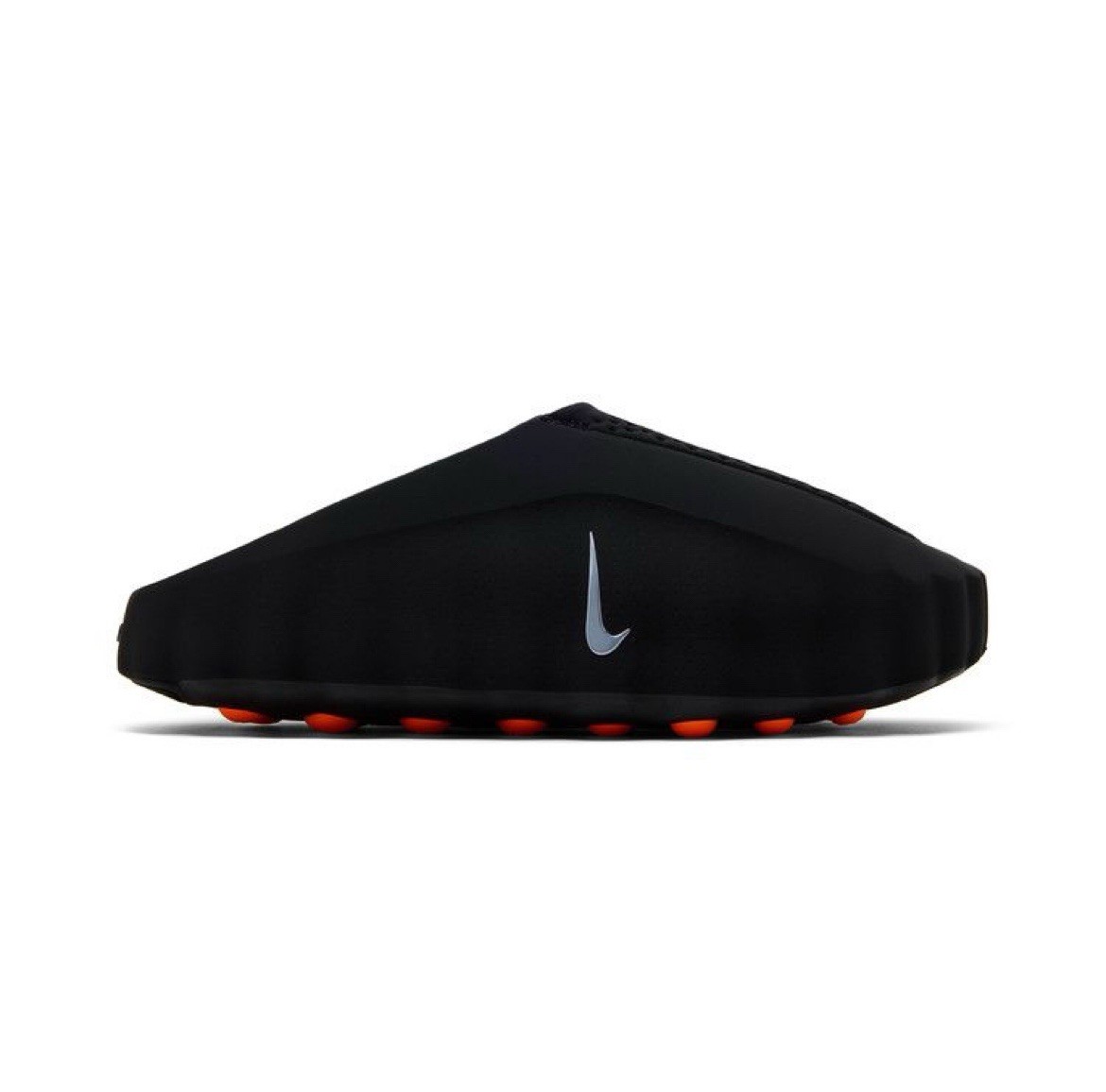 Nike MIND 001 メンズ　29cm Nike Mind 001 Slide Black Chrome Multiple Men & Women Sizes IN