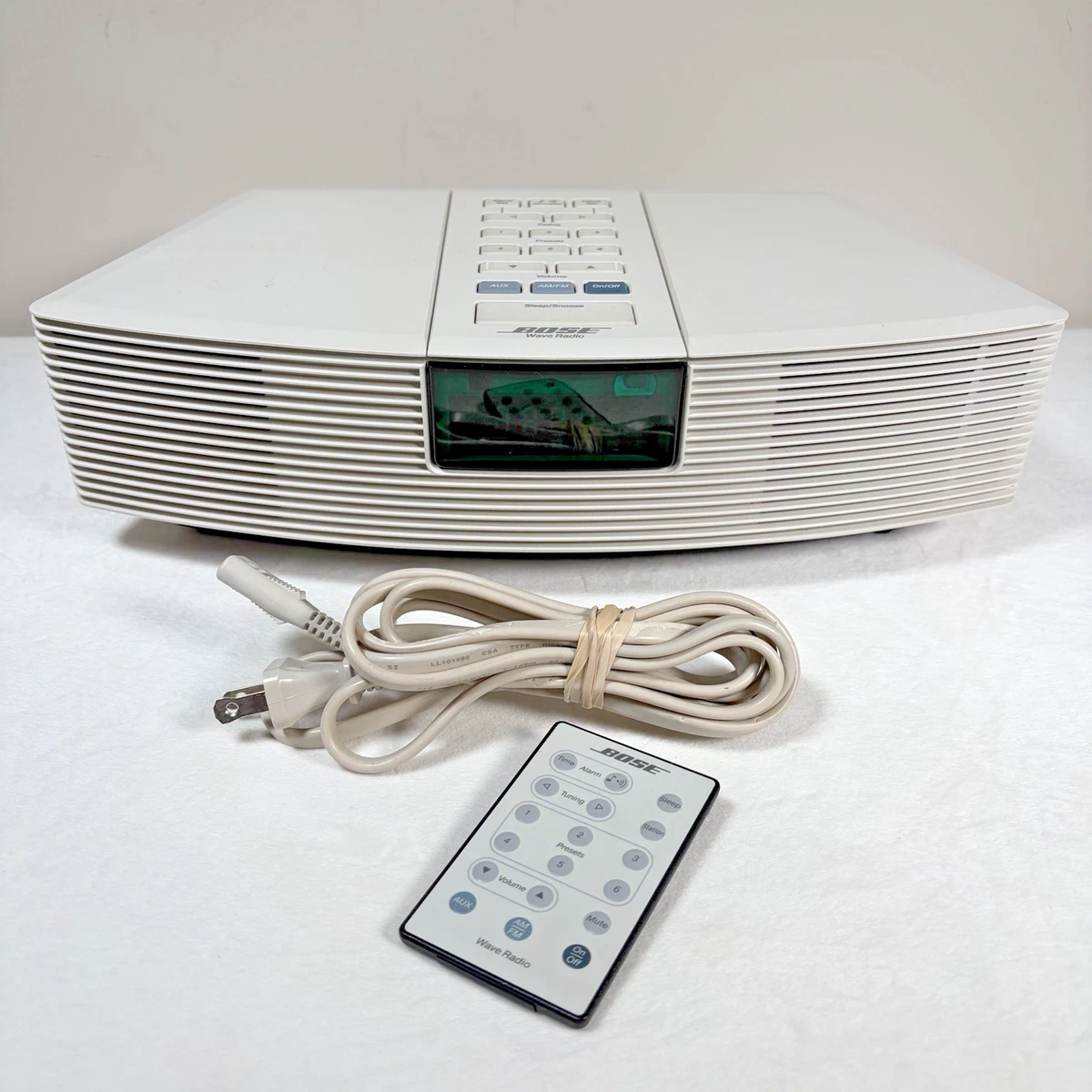 Bose Awr1 1w for sale | eBay