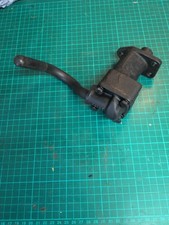 Original Ferguson TE20 TEA 1947 Engine Oil Pump Tractor