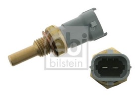 For Febi Bilstein 28381 Tempera