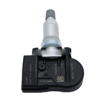 J523114013 for Chery E3 E Tiggo 3 3X 5 Geely TPMS Tire Pressure Sensor