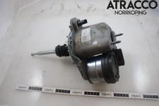 ORIGINAL Bremskraftverstärker SEAT LEON Sportstourer (KL8)  2021