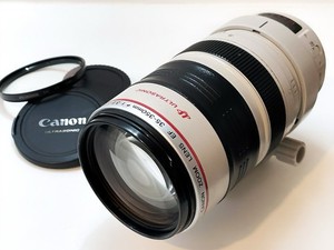 35 350mm Canon | eBay