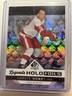 2024-25 SP Authentic Hockey Legends Holofoils 1 In 160! Gordon Howe HFL-22!