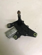 RENAULT ESPACE IV JK0/1 Heckscheibenwischer 8200031083 2.20 Diesel 35385707