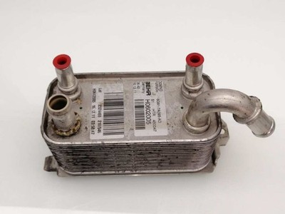 6G917A095AD ÖLKÜHLER / 337240 für LAND ROVER RANGE ROVER EVOQUE