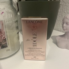 Lancôme Idôle 3 Serum Supertint Fresh Glow ...