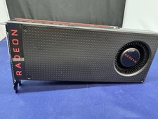 Dell AMD Radeon RX 570DE 4GB GDDR5 Graphics Card 0WNH0V