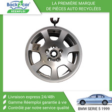 Jantes BMW SERIE 5