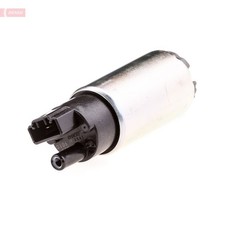DENSO Kraftstoffpumpe DFP-0107 für TOYOTA