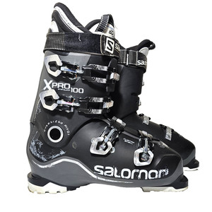 Salomon S Pro 100 | eBay