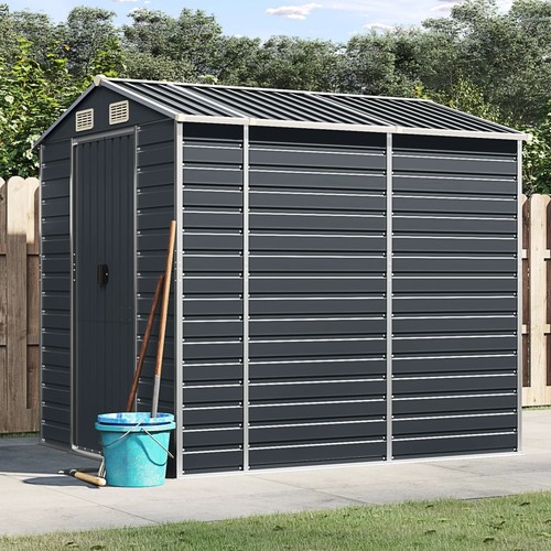 Tafeltjesset 3-delig Massief Gerecycled Teakhout Set Bruin/Multikleur vidaXL - Afbeelding 11 van 72