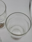 Set of 5 Killian’s Irish Red Beer Pint Glasses — photo 8