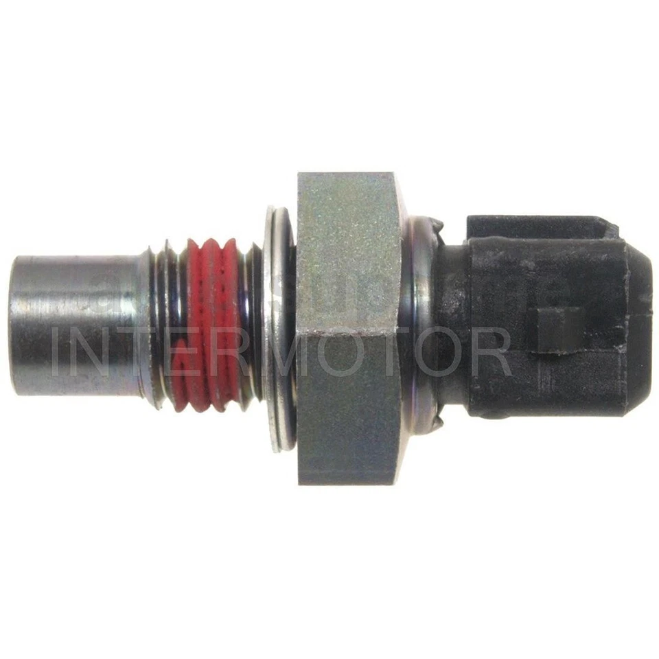 Engine Coolant Temperature Sender / Sensor For 2018-2019 Chevrolet Beat 1.2L - Image 4 of 4