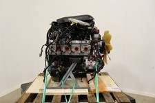 2001-2007 Chevrolet 6.0l Lq4 Lsx Engine Dropout Swap W Accessories 132767 Miles 2001-2007 Chevrolet 6.0l Lq4 Lsx Engine Dropout Swap W Accessories 132767 Miles