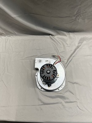 Fasco Draft Inducer Blower Motor Assembly  For Goodman X80-052