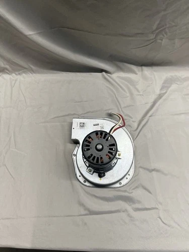 Fasco Draft Inducer Blower Motor Assembly  For Goodman X80-052