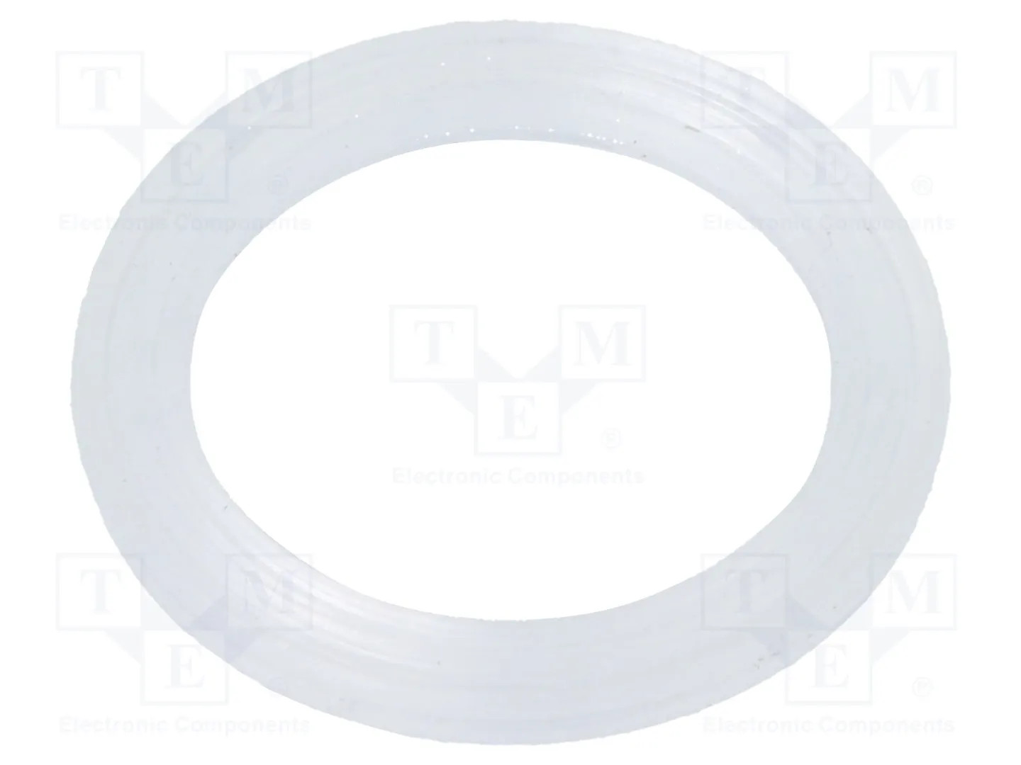 10 pcs OBO BETTERMANN 107-F-PG7-PE Gasket