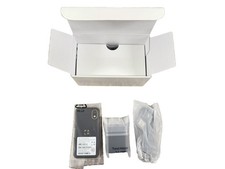 Palm Phone PVG100 Small GSM Unlocked 32GB Android GSM Smartphone Open Box- Gold