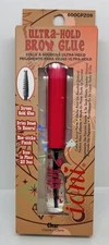 IONI “Ultra Hold” Clear Brow Glue - NIB - Fast Ship + Gift !
