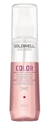 Dualsenses Color Brilliance Serum Spray 150ml EX
