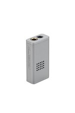 Moondrop DawnPro 2 Portable Headphone Amplifier with Dual CS43198 Chips