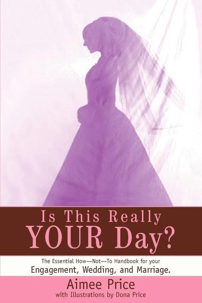 Aimee Price | Is This Really Your Day? | Taschenbuch | Englisch (2004)-image