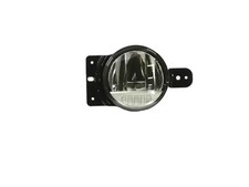 Genuine Mopar Fog Lamp Right 68347094AA