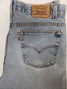 long sleeve tees canada