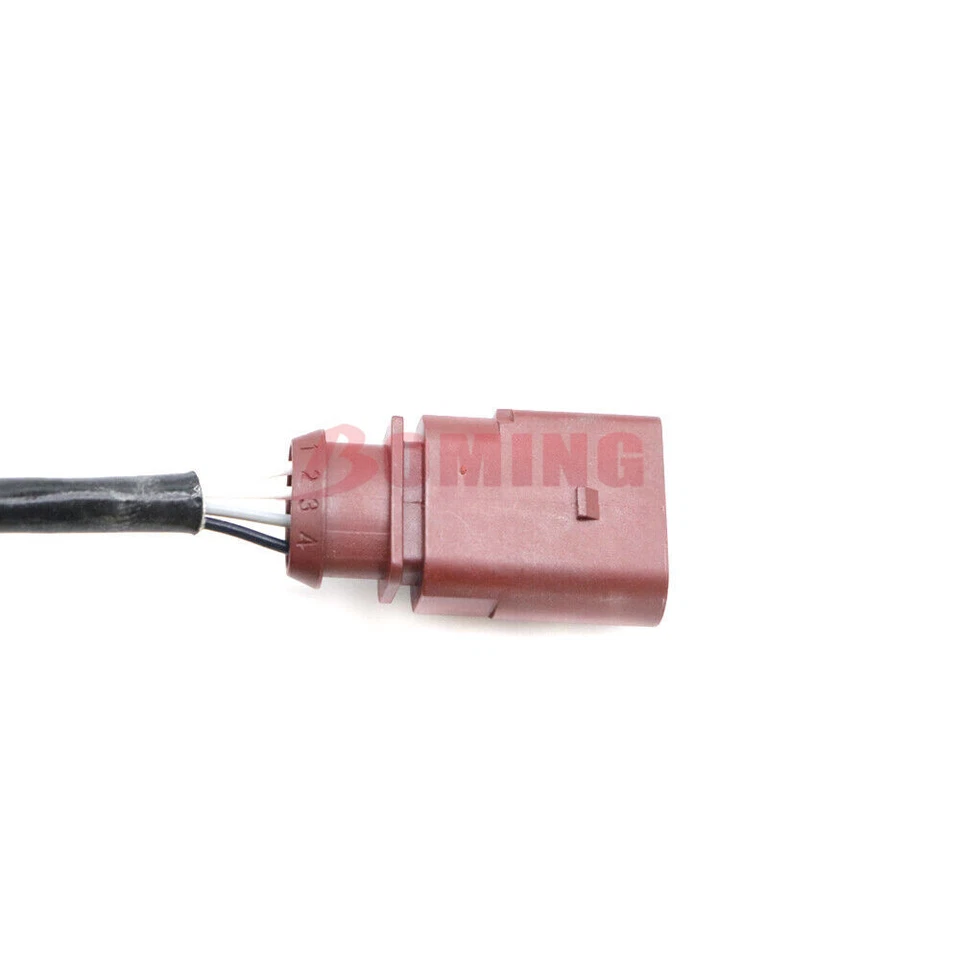 Oxygen Sensor 04E906262P For Volkswagen Santana Jetta Xin move BR1 BR2 BS2 NG2 - Image 4 of 4