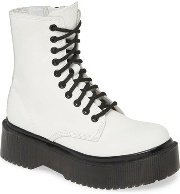black diamante ugg boots